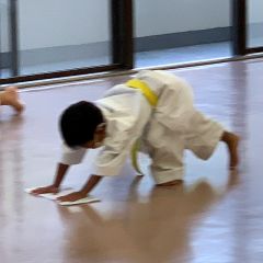 140位のイメージ