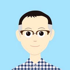 55位のイメージ