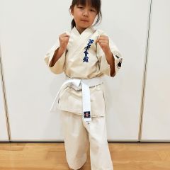 26位のイメージ