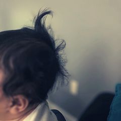 11位のイメージ