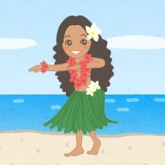 29位のイメージ