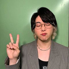 80位のイメージ