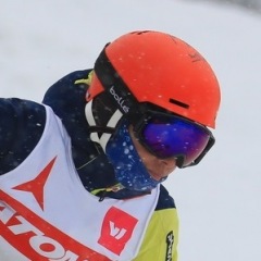 17位のイメージ