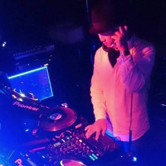 20位のイメージ