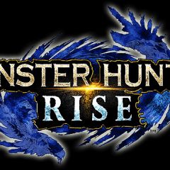 20位のイメージ