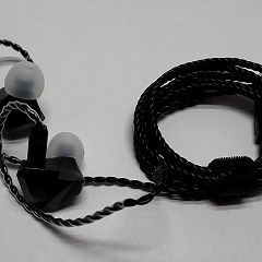 15位のイメージ