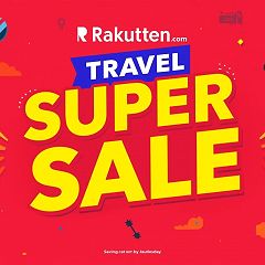 13位のイメージ