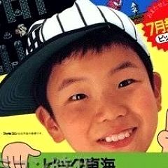 15位のイメージ