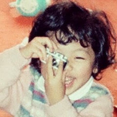 15位のイメージ