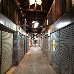 122位のイメージ