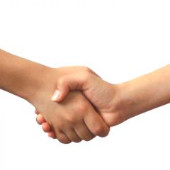 23位のイメージ