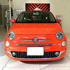 16位のイメージ