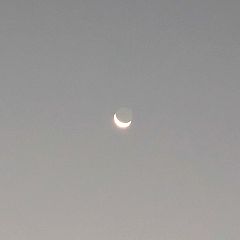 13位のイメージ