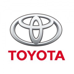 61位のイメージ