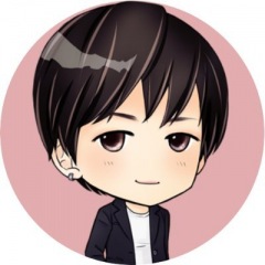 12位のイメージ