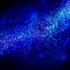 56位のイメージ