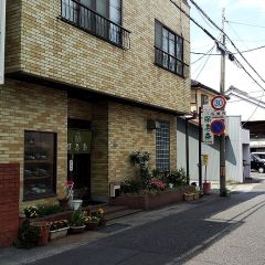 103位のイメージ