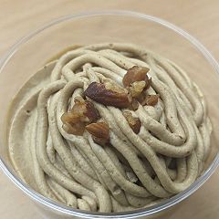 20位のイメージ