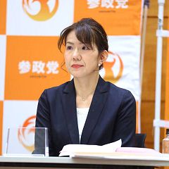 122位のイメージ