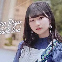 65位のイメージ