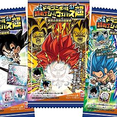 124位のイメージ