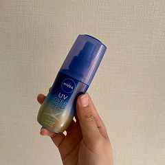 72位のイメージ