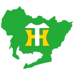 19位のイメージ