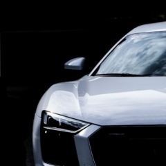 65位のイメージ