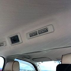 105位のイメージ