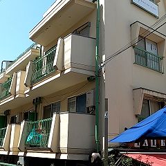 38位のイメージ