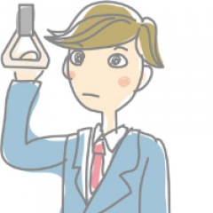 137位のイメージ