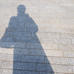 74位のイメージ