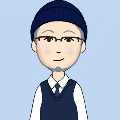 145位のイメージ