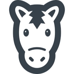 11位のイメージ