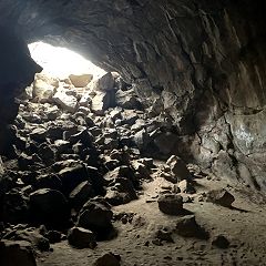 26位のイメージ