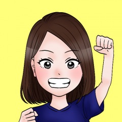 42位のイメージ