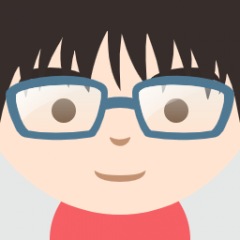 191位のイメージ