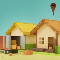 56位のイメージ