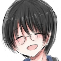 27位のイメージ