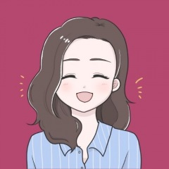 108位のイメージ