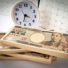 14位のイメージ