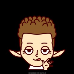 115位のイメージ