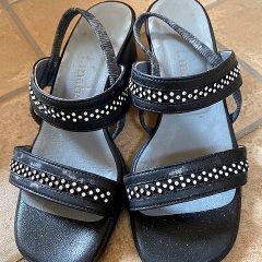 15位のイメージ