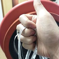 105位のイメージ