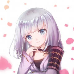 140位のイメージ