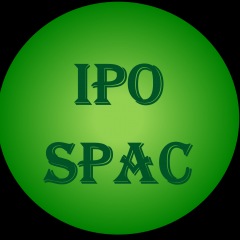 23位のイメージ