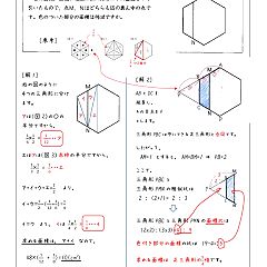 88位のイメージ