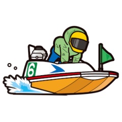 10位のイメージ