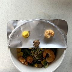 12位のイメージ