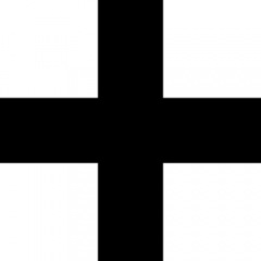 13位のイメージ